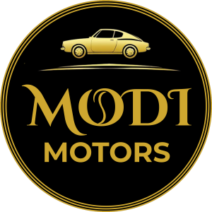 Modi Motors Modi Motors